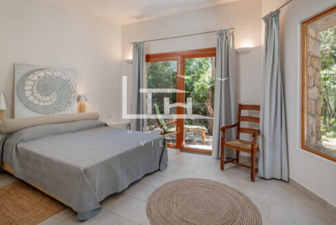 Villa Cala Beach for LTH - villa_calabeach_12