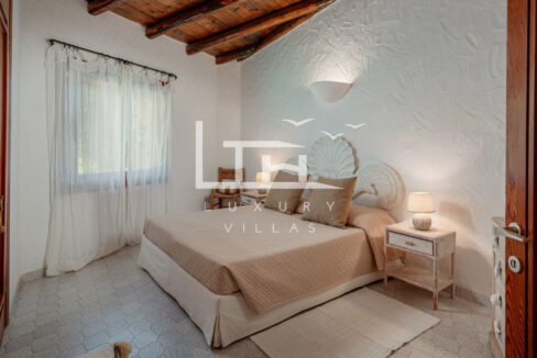 Villa Cala Beach for LTH - villa_calabeach_16