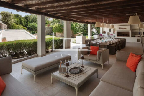 Villa Severina for LTH - villa_severina_wok_05