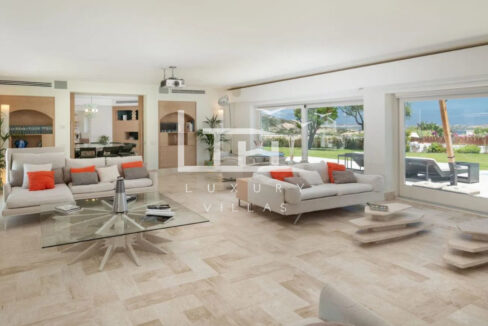 Villa Severina for LTH - villa_severina_wok_07