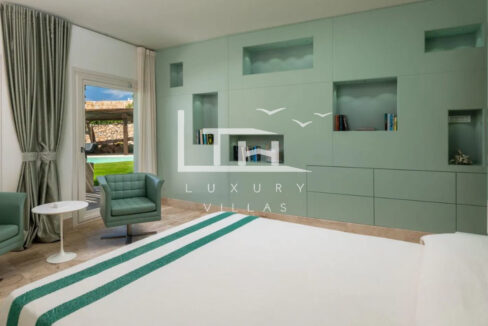 Villa Severina for LTH - villa_severina_wok_11