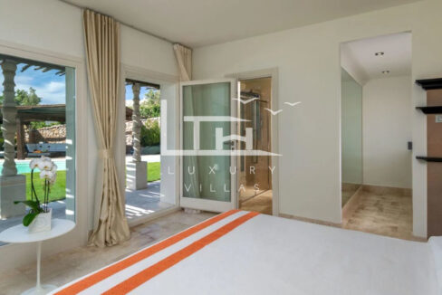 Villa Severina for LTH - villa_severina_wok_13