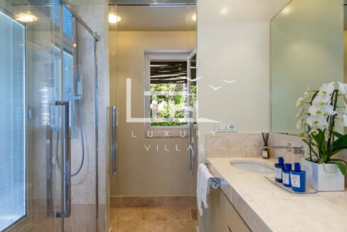 Villa Severina for LTH - villa_severina_wok_14