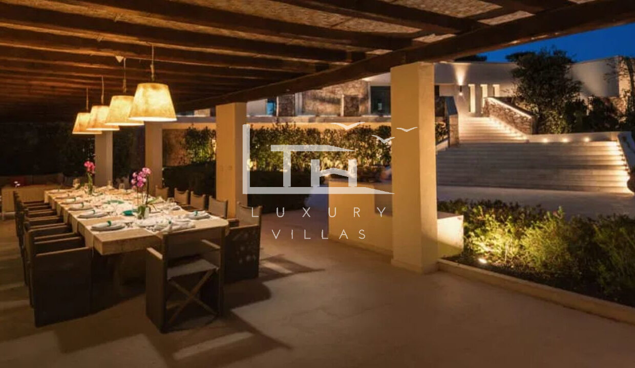 Villa Severina for LTH - villa_severina_wok_21