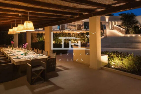 Villa Severina for LTH - villa_severina_wok_21