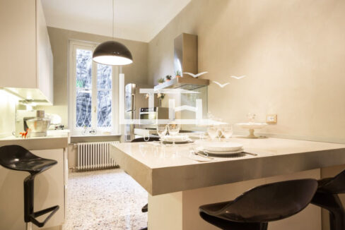 villa_agata_wok_10