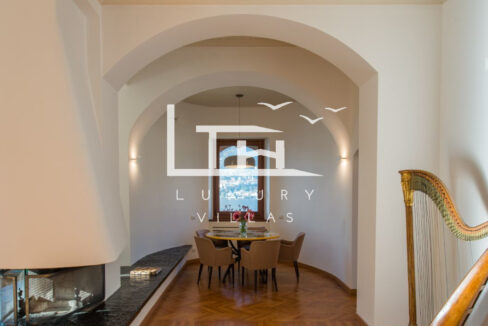 villa_patrizia_wok_7