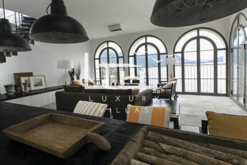 villa_penthouselara_wok_6