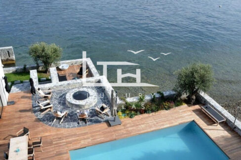 villa_waterlake_5