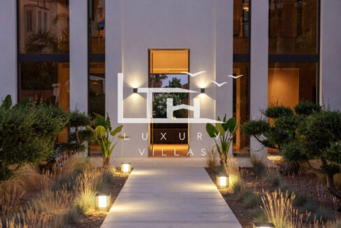 villa_aurelia_wok_4