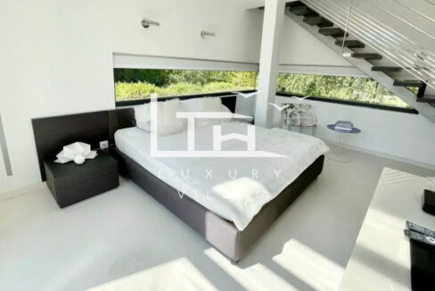 villa_blanceden_wok_13