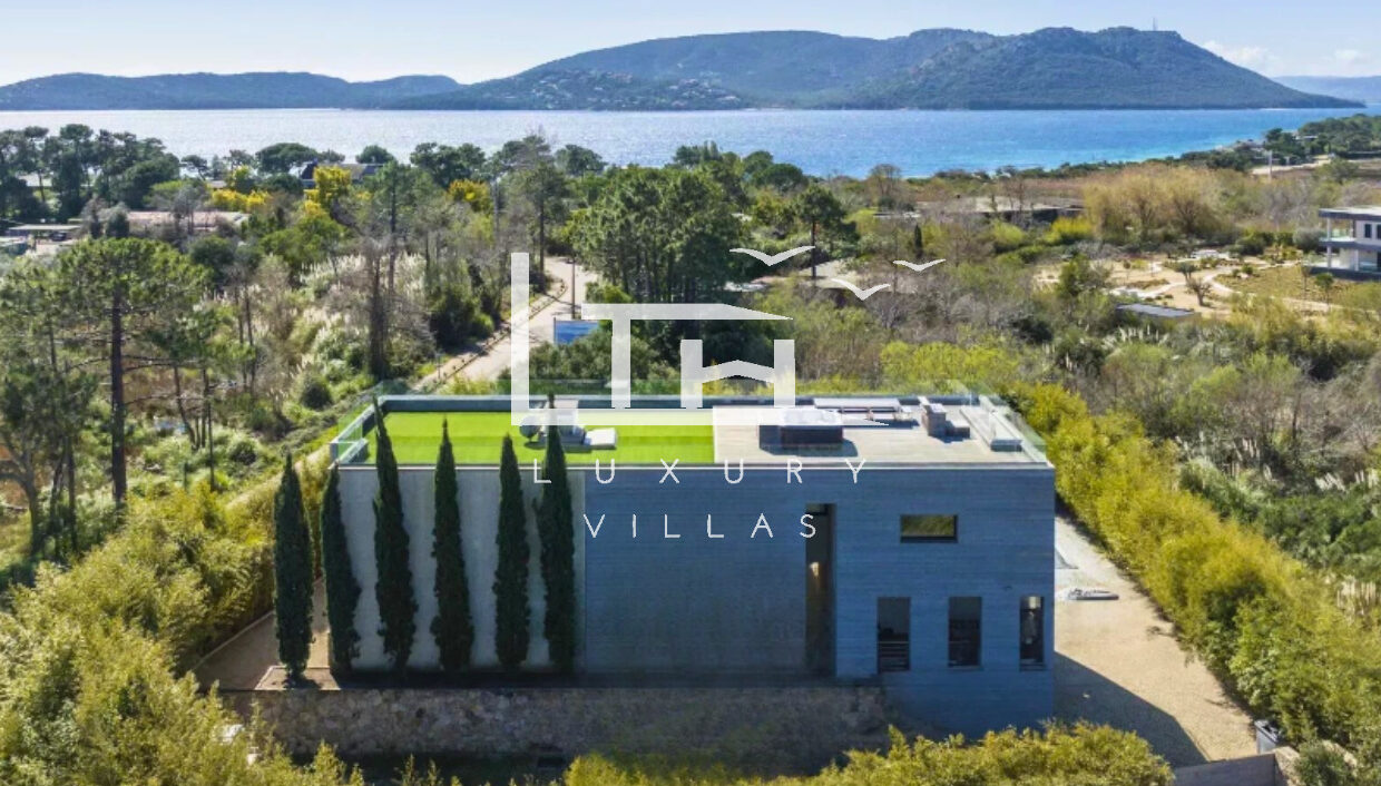 villa_corsica1_wok_1