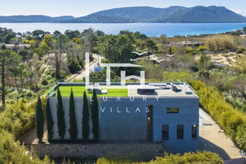 villa_corsica1_wok_1