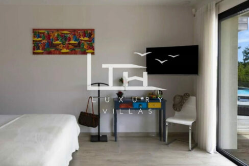 villa_corsica1_wok_11