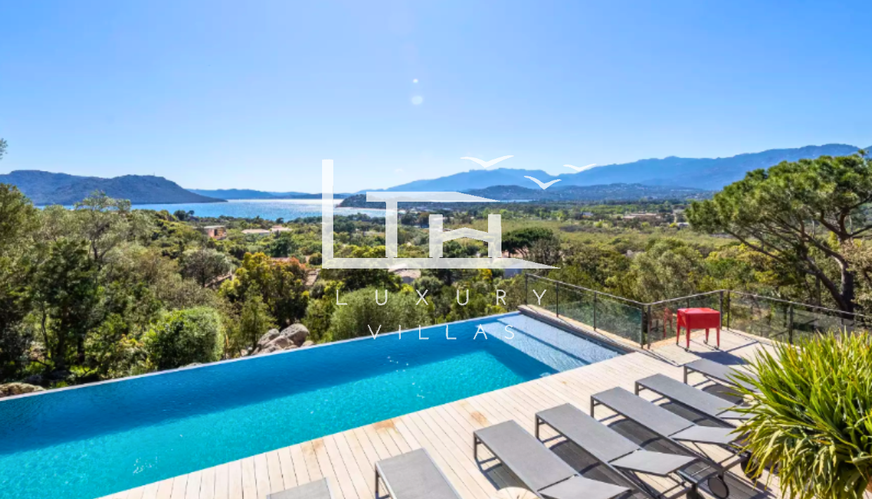 villa_corsica2_wok_3