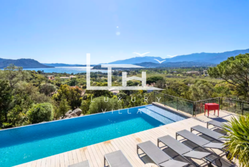 villa_corsica2_wok_3