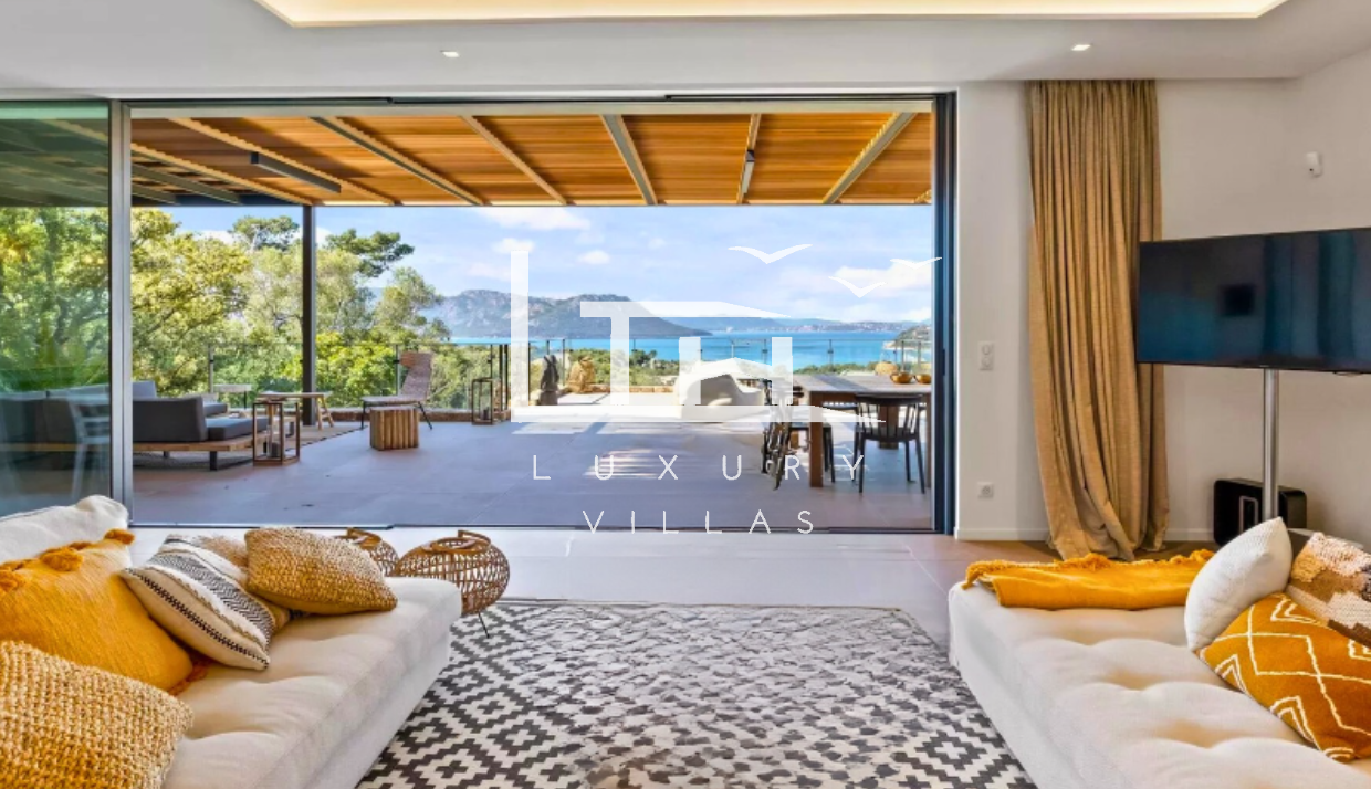 villa_corsica2_wok_6