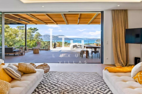 villa_corsica2_wok_6