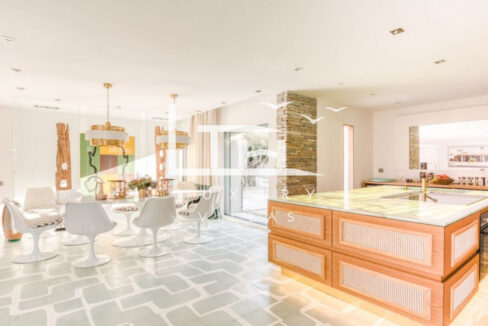 villa_salina_wok_8