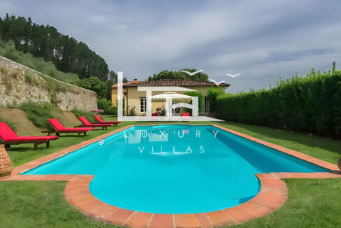 villa_chiara_wok_05