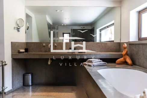 villa_corsica3_wok_14