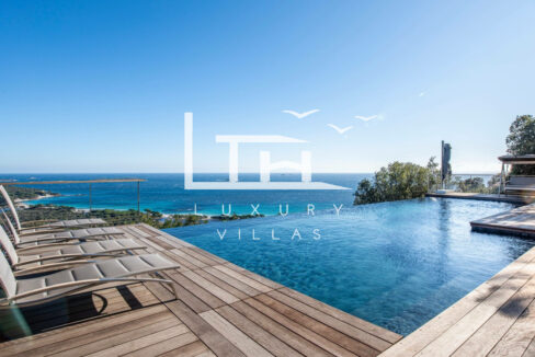 villa_corsica5_wok_02