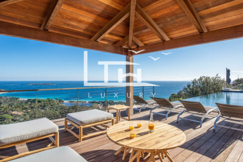 villa_corsica5_wok_05