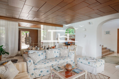 villa_alessandra_wok_06