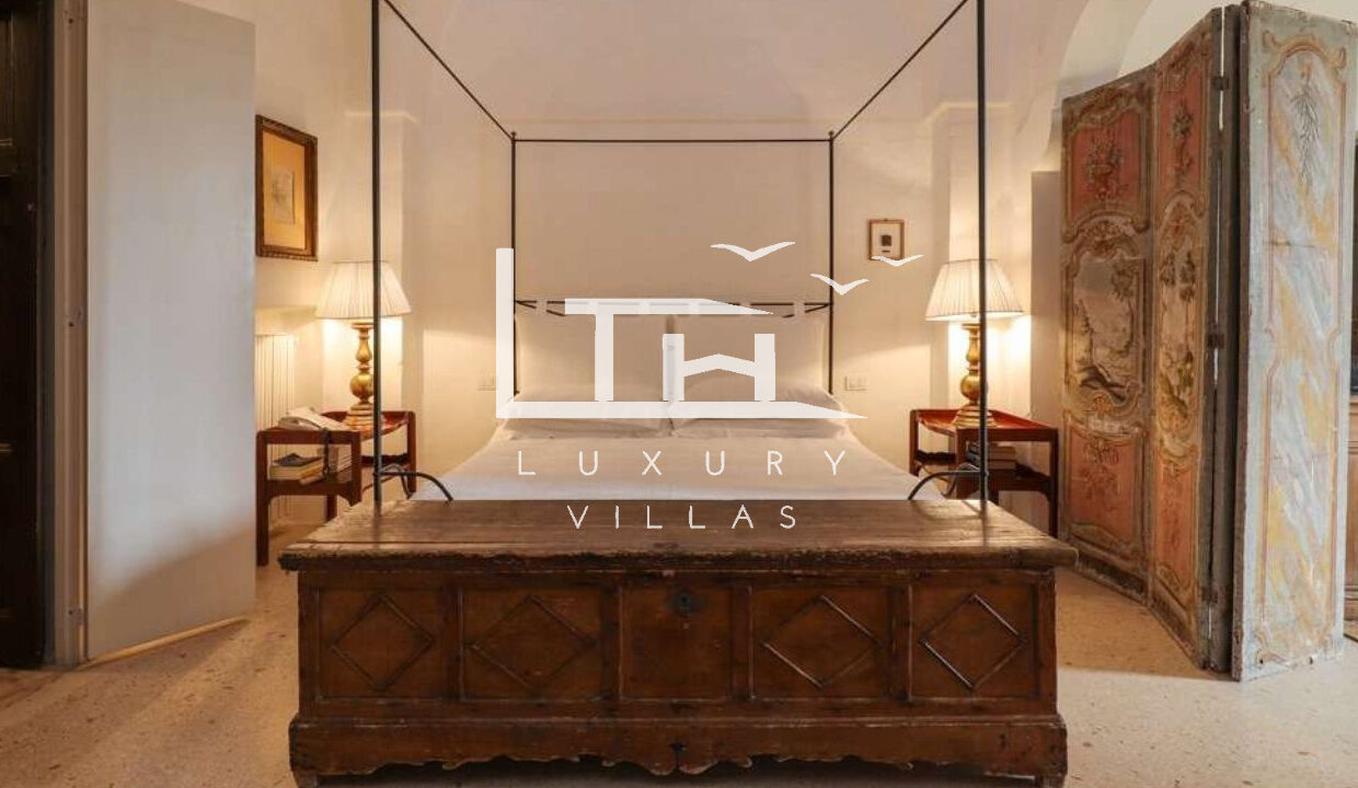 Villa Bouganville for LTH - villa_bouganville_wok_11