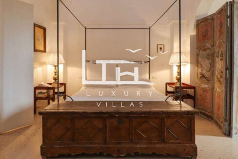 Villa Bouganville for LTH - villa_bouganville_wok_11