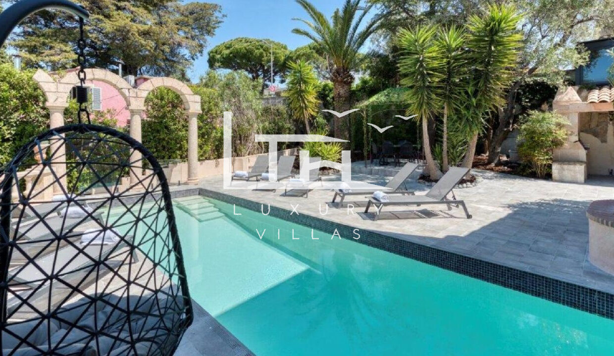 Villa Piccola Perla Cannes for LTH - villa_piccolaperla_wok_03