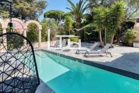 Villa Piccola Perla Cannes for LTH - villa_piccolaperla_wok_03