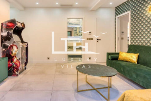 Villa Piccola Perla Cannes for LTH - villa_piccolaperla_wok_05