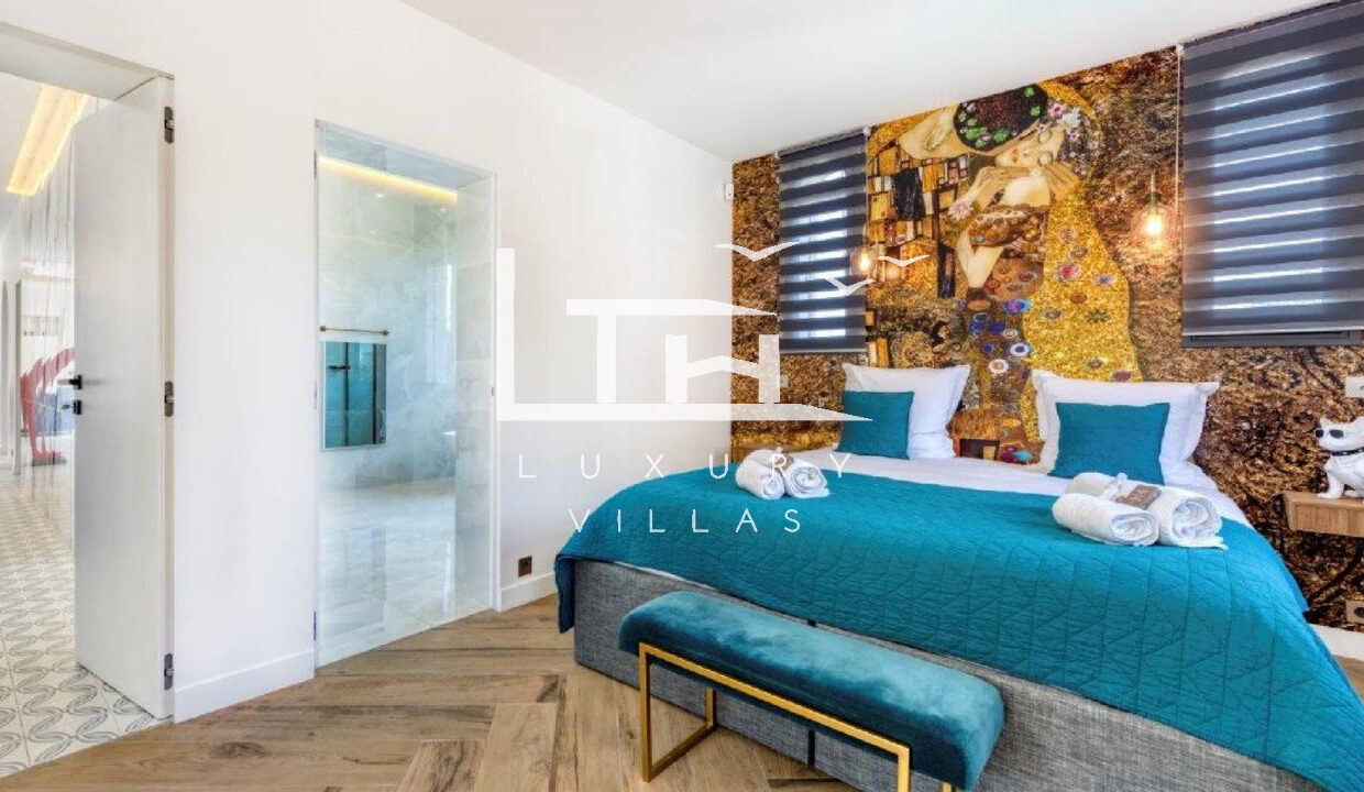 Villa Piccola Perla Cannes for LTH - villa_piccolaperla_wok_09