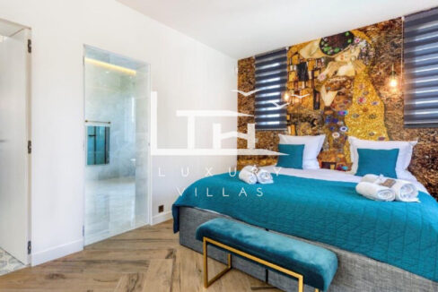 Villa Piccola Perla Cannes for LTH - villa_piccolaperla_wok_09