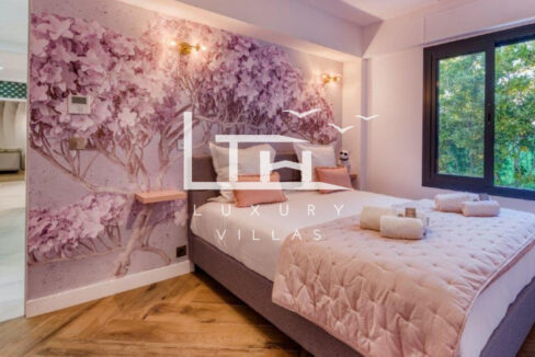 Villa Piccola Perla Cannes for LTH - villa_piccolaperla_wok_11