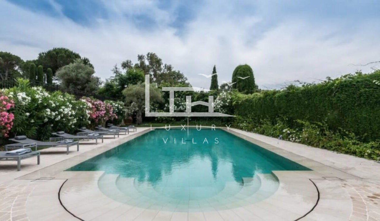 Villa Grimaud for LTH - Villa_Grimaud_wok_03