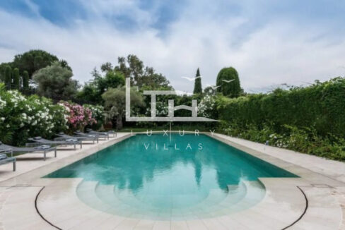 Villa Grimaud for LTH - Villa_Grimaud_wok_03