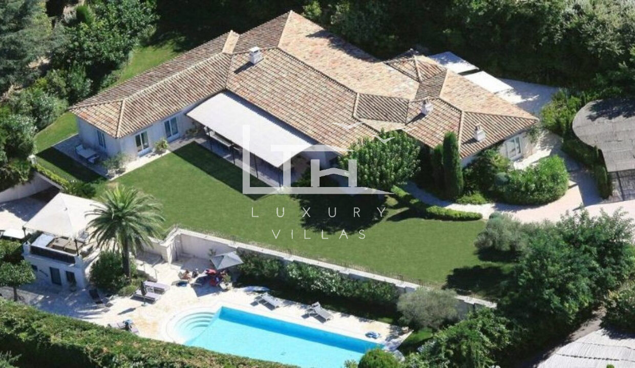 Villa Grimaud for LTH - Villa_Grimaud_wok_15