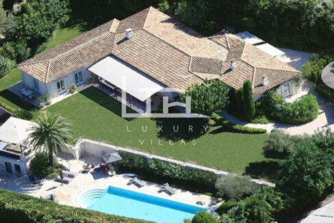 Villa Grimaud for LTH - Villa_Grimaud_wok_15