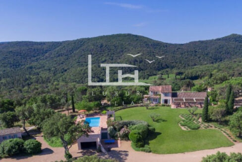 Villa St. Tropez Retreat for LTH - Villa_St_Tropez_Retreat_wok_0