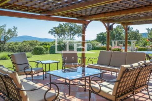 Villa St. Tropez Retreat for LTH - Villa_St_Tropez_Retreat_wok_0