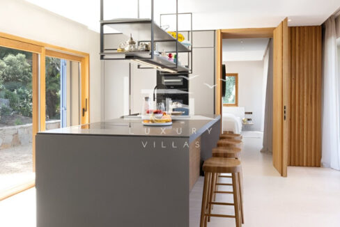 Villa Giselda for LTH - Villa_giselda_wok_08