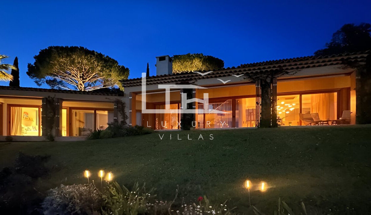 Villa Giselda for LTH - Villa_giselda_wok_15