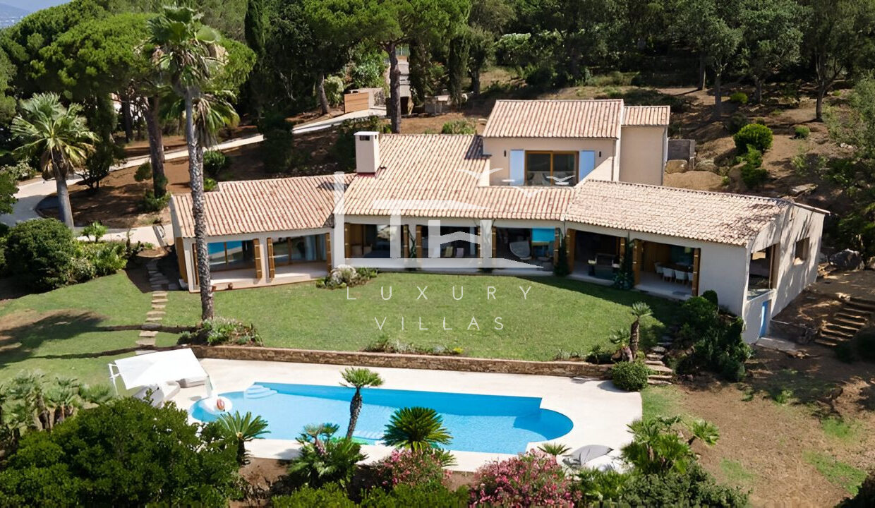 Villa Giselda for LTH - villa_giselda_wok_02