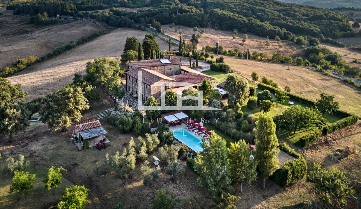 Villa Tuscany Retreat for LTH - villa_thesecretretreat_wok_23