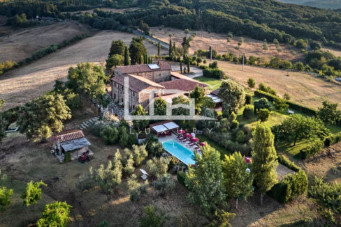 Villa Tuscany Retreat for LTH - villa_thesecretretreat_wok_23