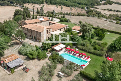 Villa Tuscany Retreat for LTH - villa_tuscanyretreat_wok_01