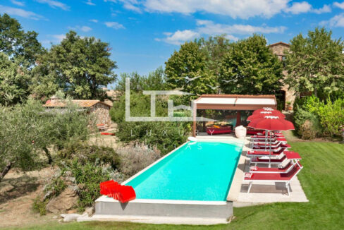 Villa Tuscany Retreat for LTH - villa_tuscanyretreat_wok_02